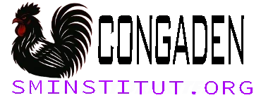 CONGADEN | TRỰC TIẾP ĐÁ GÀ THOMO CPC1, CPC2, PCP3