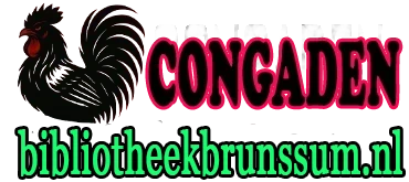 Congaden Đá Gà Trực Tiếp Thomo C1 C2 C3 C4 C5 Campuchia Hôm Nay